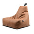 Mighty B Bag Luxury Indoor